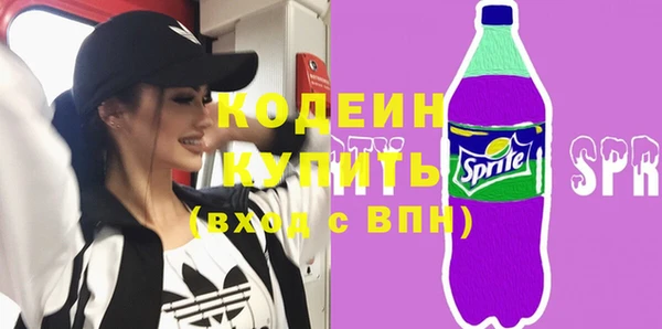 прущий лед Белокуриха