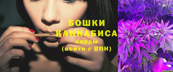 прущий лед Белокуриха