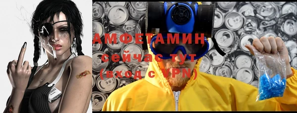 молекула духа Беломорск
